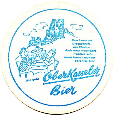 bonn bn-nw oberkasseler rund 2a (215-man kann am-blau)